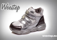 Где купить детскую обувь Weestep в Европе