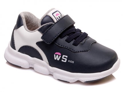 Sneakers(R366153032 DB)