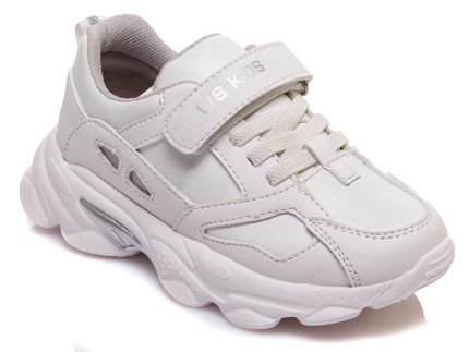 Sneakers(R803853538 W)