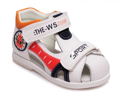 Sandals(R526050416 W)