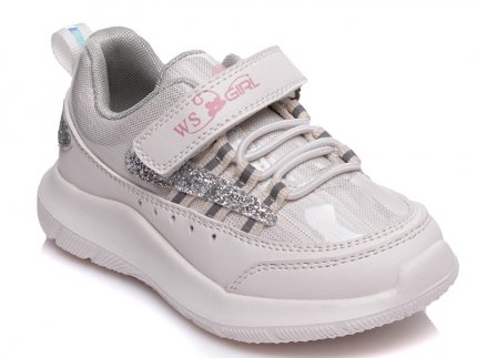Sneakers(R812653228 W)