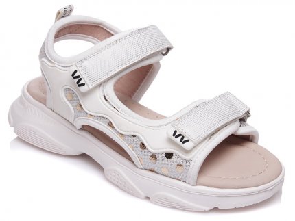 Sandals(R203161065 W)