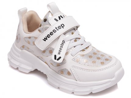 Sneakers(R808763615 W)