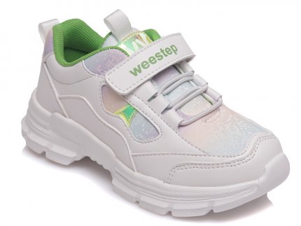 Sneakers(R808763616 W)