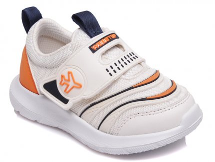Sneakers(R812663021 W)