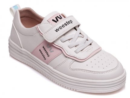 Sneakers(R299264653 W)