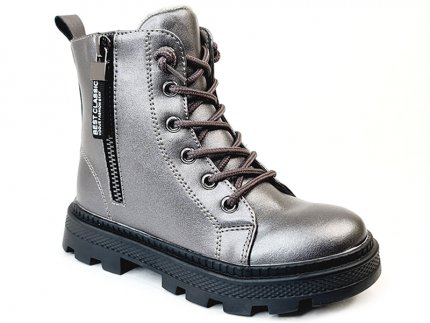 Boot(R167168116 TH)