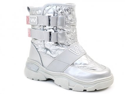 Boot(R559668133 S)
