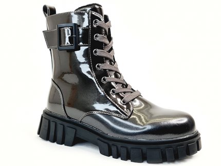 Boot(R180668516 TH)