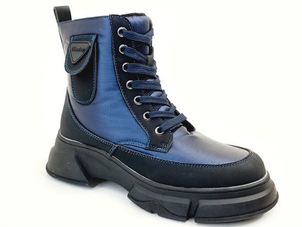 Boot(R569968551 DB)