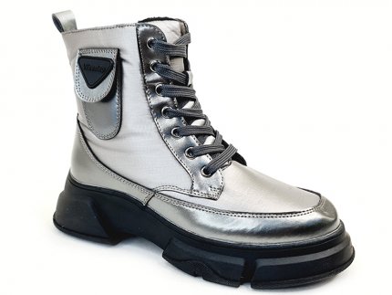 Boot(R569968551 TH)