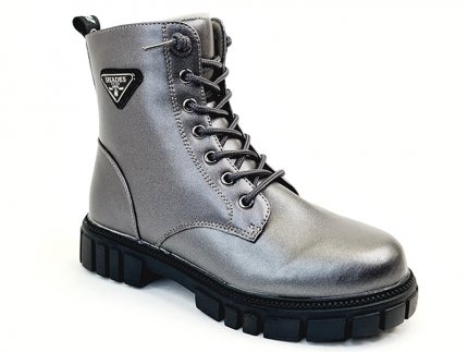 Boot(R578668501 TH)