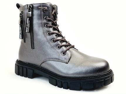 Boot(R578668505 TH)