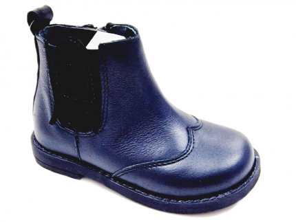 Boot(B11644 NG)
