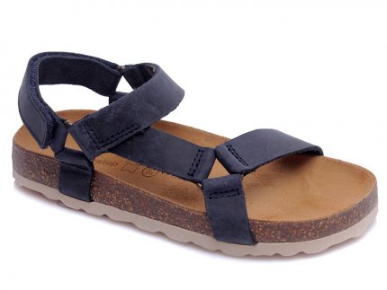 Sandals(241-780019-04)