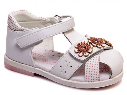 Sandals(R526050032 WP)