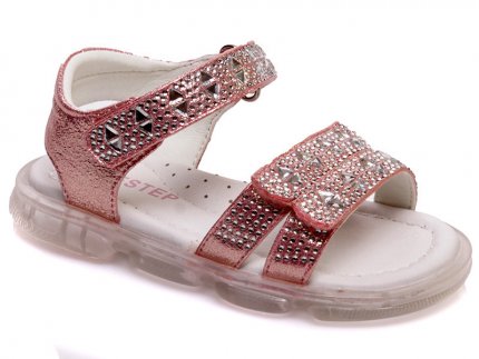 Sandals(R931950103 P)