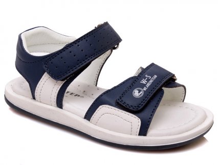 Sandals(R357650582 DB)
