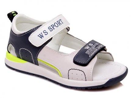 Sandals(R906950557 W)