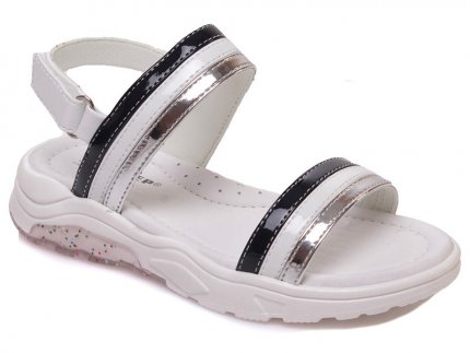 Sandals(R539050612 DB)